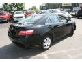 2009 Camry  #5