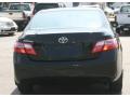 2009 Camry  #6