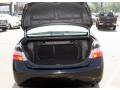 2009 Camry  #7
