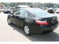 2009 Camry  #8
