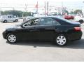 2009 Camry  #9
