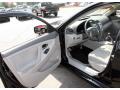 2009 Camry  #10