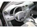 2009 Camry  #11