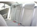 2009 Camry  #12