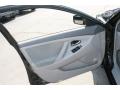 2009 Camry  #13