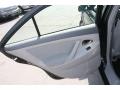 2009 Camry  #14