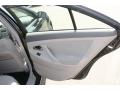 2009 Camry  #15