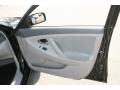 2009 Camry  #16