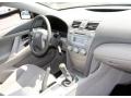 2009 Camry  #17