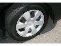 2009 Camry  #18