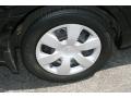 2009 Camry  #19