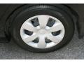 2009 Camry  #20