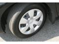 2009 Camry  #21