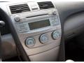 2009 Camry  #22