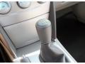 2009 Camry  #23