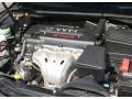 2009 Camry  #25