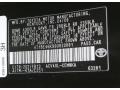 2009 Camry  #26