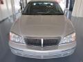 2005 XG350 L #2