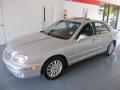 2005 XG350 L #3