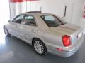 2005 XG350 L #4
