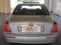 2005 XG350 L #5