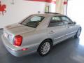 2005 XG350 L #6