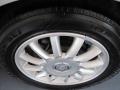 2005 XG350 L #10