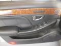 2005 XG350 L #11