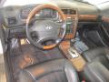 2005 XG350 L #12