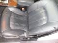 2005 XG350 L #13