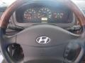 2005 XG350 L #14