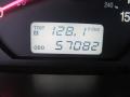 2005 XG350 L #15