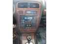 2005 XG350 L #16