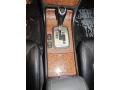 2005 XG350 L #17