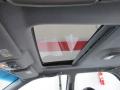2005 XG350 L #18