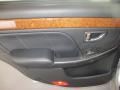 2005 XG350 L #19