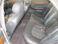 2005 XG350 L #20