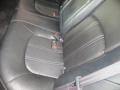 2005 XG350 L #21