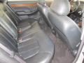 2005 XG350 L #24