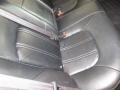 2005 XG350 L #25