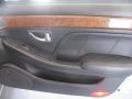2005 XG350 L #26