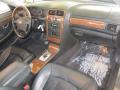 2005 XG350 L #27
