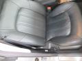 2005 XG350 L #28