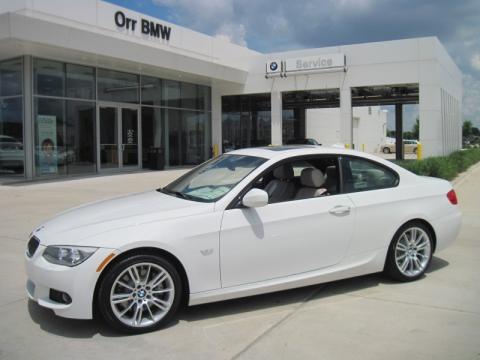 New 2011 BMW 3 Series 335i Coupe for Sale - Stock #B63996W ... New 2011 BMW 3 Series 335i Coupe for Sale - Stock #B63996W ...