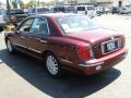 2004 XG350 L Sedan #5