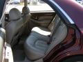 2004 XG350 L Sedan #7