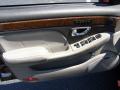 2004 XG350 L Sedan #9