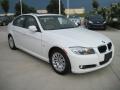 2009 3 Series 328i Sedan #2