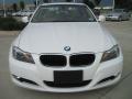 2009 3 Series 328i Sedan #5