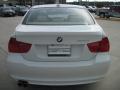 2009 3 Series 328i Sedan #6